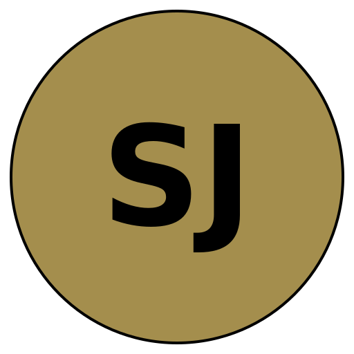 SafeJourney